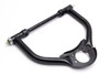 U-B Machine 15-0832 - Upper A Arm 8.75 Steel Ball Plate Style