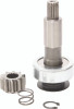 TwinPower 463042 - Twin Power 17-Up M8 Models Starter Drive M8