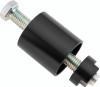 TwinPower 487057 - Twin Power 84-17 FXST FLST Swingarm Bearing Installation and Removal Tool