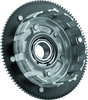 TwinPower 489602 - Twin Power 98-06 Big Twin Except 06 Dyna Clutch Shell Replaces H-D 37707-98A