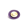 Turbosmart TS-0401-3003 - FPR 2/3000 Replacement Dia Ass