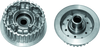 TwinPower 482804 - Twin Power 07-10 Big Twin 06 Dyna Clutch Hub Replaces H-D 37554-06
