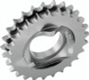 TwinPower 489772 - Twin Power 94-06 Big Twin Exc 06 Dyna Compensating Sprocket Only Replaces H-D 40308-94 25 Teeth