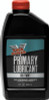 TwinPower 539018 - Twin Power Primary Lube Quart