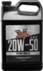 TwinPower 539008 - Twin Power 20W50 Premium Oil Gallon