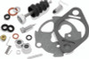 TwinPower 492925 - Twin Power Bendix Carburetor Rebuild Kit