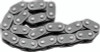 TwinPower 591209 - Twin Power 06-17 Dyna 07-17 FLT and Softail Late TC Secondary Cam Chain Replaces H-D 25683-06