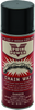 TwinPower 539062 - Twin Power Chain Wax 10 Oz (Aerosol)