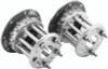 TwinPower 490518 - Twin Power 41-E84 Big Twin 5-Stud Clutch Hub Assy Replaces H-D 37550-41B