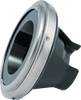 TwinPower 492691 - Twin Power Heavy Duty Throwout Bearing Replaces H-D 37310-39 30-E75 FL FX