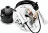 TwinPower 490010 - Twin Power 70-E78 FL FX 71-78 XL Advance Unit and Point Plate Assembly Replaces H-D 32525-85T