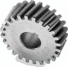 TwinPower 490038 - Twin Power 73-99 Big Twin Except Twin Cam Oil Pump Gear Replaces H-D 26345-73 24 Teeth