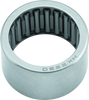 TwinPower 601461 - Twin Power 90-06 5 Speed Big Twin Main Drive Gear Bearing Replaces H-D 35051-89