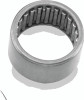 TwinPower 601457 - Twin Power 80-90 5 Speed Big Twin Main Drive Gear Bearing Replaces H-D 8904