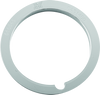 TwinPower 666845 - Twin Power Replacement Rotor Adaptor Ring 2 Inch to 2 1/4 Inch