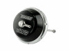 Turbosmart TS-0604-1067 - BMW N20 vIWG Wastegate Actuator - 6inHg
