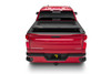 Undercover FX11002 - 15-20 Chevy Colorado/GMC Canyon 5ft Flex Bed Cover