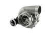 Turbosmart TS-2-6262VB082I -   - Turbocharger