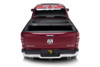 Undercover AX32004 - 02-18 Dodge Ram 1500 (w/o Rambox) (19 Classic) 6.4ft Armor Flex Bed Cover- Black Textured