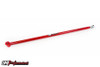 UMI Performance 2021-R - 82-02 GM F-Body Tubular Single Adjustable Panhard Bar