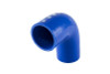 Turbosmart TS-HRE9250275-BE