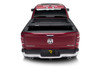 Undercover FX31009 - 19-20 Ram 1500 6.4ft Flex Bed Cover