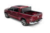 Undercover FX31004 - 02-18 Dodge Ram 1500 (w/o Rambox) (19-20 Classic) 6.4ft Flex Bed Cover