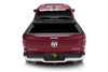 Undercover FX31006 - 09-18 Ram 1500 (w/o Rambox) (19-20 Classic) 5.7ft Flex Bed Cover