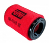 Uni Filter NU-3240ST - Uni Foam Filter - Yam Brtk Atv