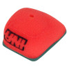Uni Filter NU-3254ST - 05-24 Yamaha TTR 230 Air Filter