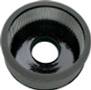 Uni Filter NU-2382 - 95-06 Kawasaki Vulcan 800 Air Filter