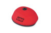 Uni Filter NU-4145ST - Uni Foam Honda Crf450 Crf250