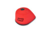 Uni Filter NU-3805ST - 13-23 Beta ENDURO 2 Stroke / 4 Stroke Air Filter