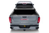 Undercover TR46009 - TRI 07-25 Tun 6'6