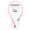 USWE 101213 - Elite Hydration Bladder Plug-N-Play Hydraflex - 2.0L