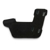 USWE 101234 - Action Camera Harness NDM 2 (Click On) Black - One Size