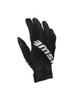 USWE 80997023999105 - No BS Off-Road Glove Black - Medium