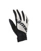 USWE 80997023025105 - No BS Off-Road Glove White - Medium