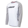 USWE 80951001100104 - Lera Off-Road Jersey Adult High Rise - Small