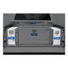 UWS DS-22 - Bright Aluminum 22" Drawer Truck Tool Box (LTL Shipping Only)