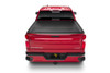 Undercover UX12003 - 15-20 Chevy Colorado/GMC Canyon 6ft Ultra Flex Bed Cover - Matte Black Finish