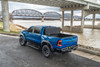 Undercover UX32011 - 19-20 Ram 1500 (w/ Rambox) 5.7ft Ultra Flex Bed Cover