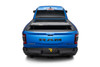 Undercover UX32008 - 19-20 Ram 1500 5.7ft Ultra Flex Bed Cover - Matte Black Finish