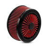 Vance & Hines 23721 - D160Fl Replacement Filter
