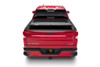 Undercover UX52021 - 22-23 Frontier Ultra Flex 6.1in w/ or w/out Utili-Track System