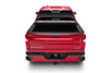 Undercover UX52021 - 22-23 Frontier Ultra Flex 6.1in w/ or w/out Utili-Track System