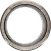 Vertex Pistons 711119 - 03-24 85 SX/13-24 85 SX BW Wrist Pin - 40mm Length