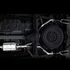Vance & Hines 49857 - Chevy 2019-2023 Silverado 1500 Eliminator Black 6.2L Catback Exhaust