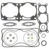 Vertex Pistons 710310 - 11-12 800 Pro RMK/800 RMK Top End Gasket Kit
