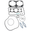 Vertex Pistons 710316 - 14-15 800 Indy/13-15 800 Pro RMK Top End Gasket Kit